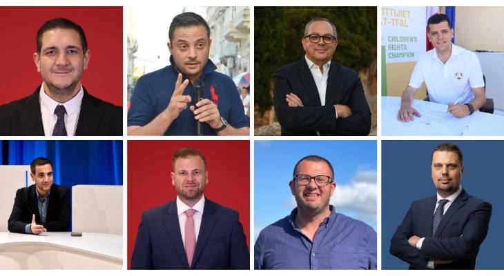 new mps
