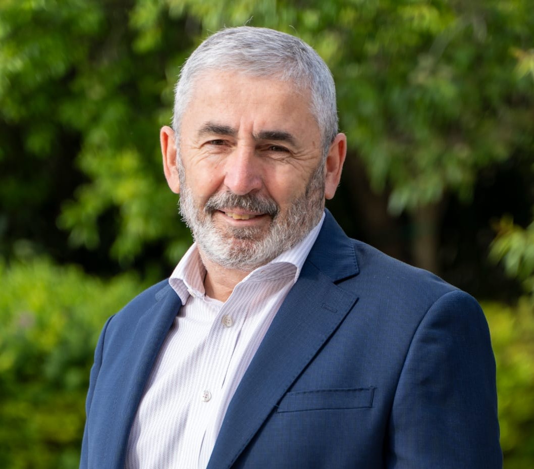 leslie causon gasanmamo