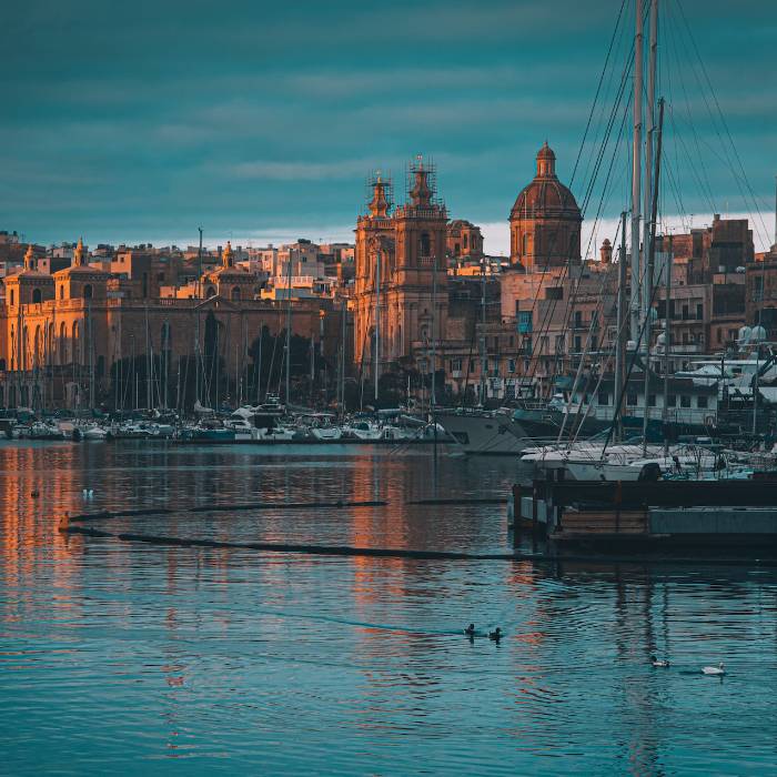 Malta’s businesses address environmental concerns