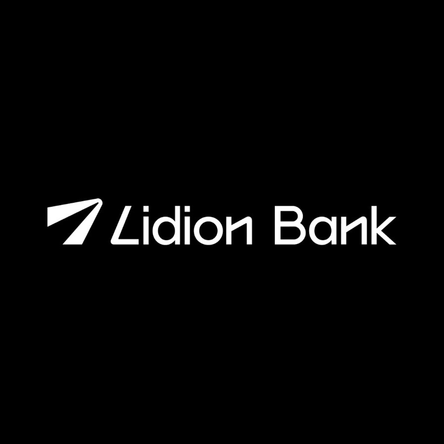 Lidion Bank