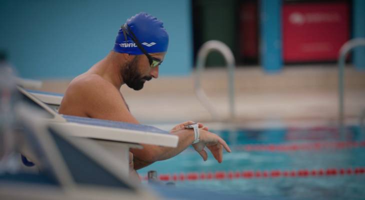 Neil Agius 