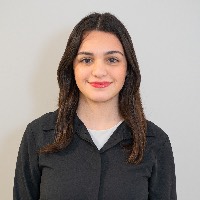 Michela Ancilleri