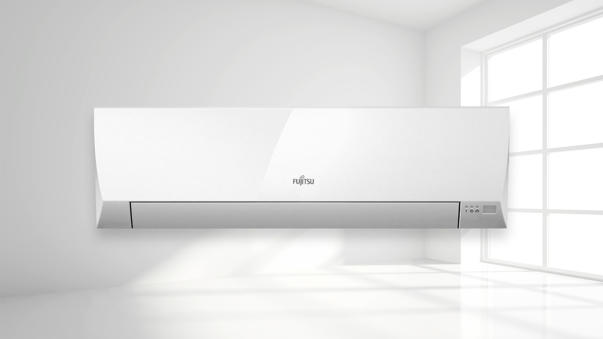 Fujitsu 