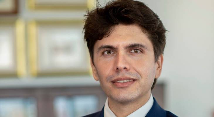 daniel azzopardi