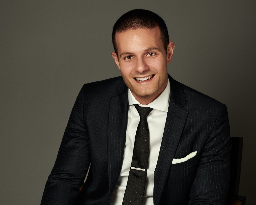 Robert Debono