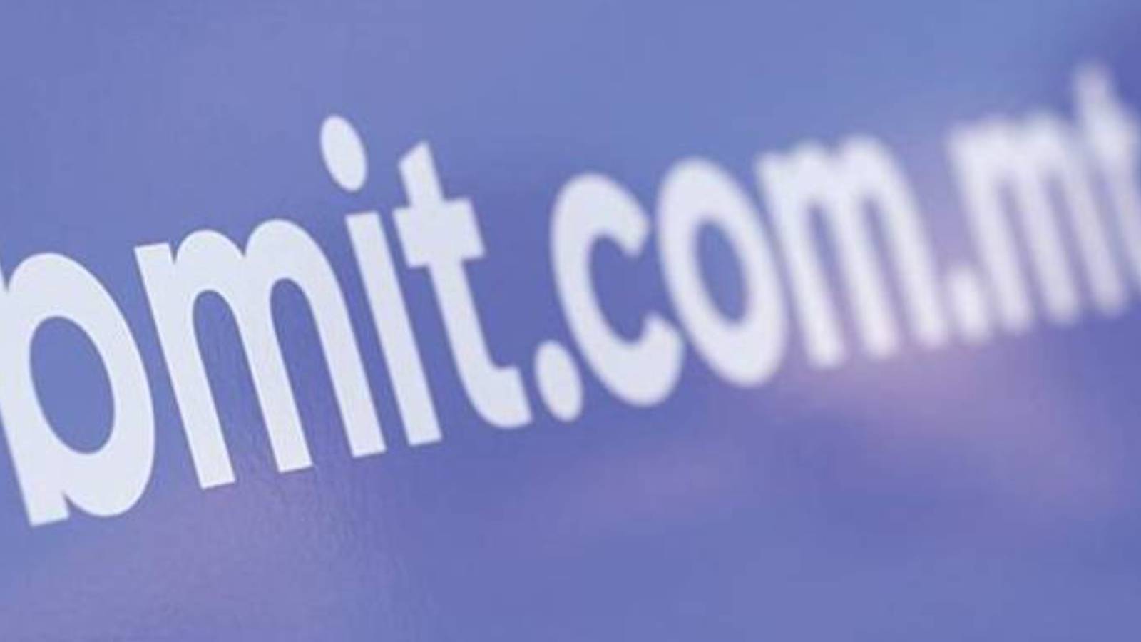 BMIT Technologies reports resilient first-half performance with strong ...