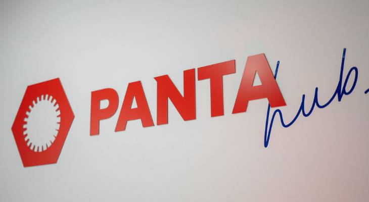 Panta 