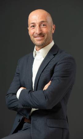 What started out as a team of project managers dedicated to bolstering Corinthia Group
