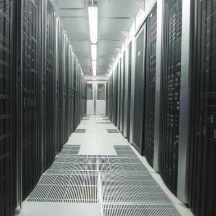 BMIT Technologies achieves HPE Platinum Partner Status
