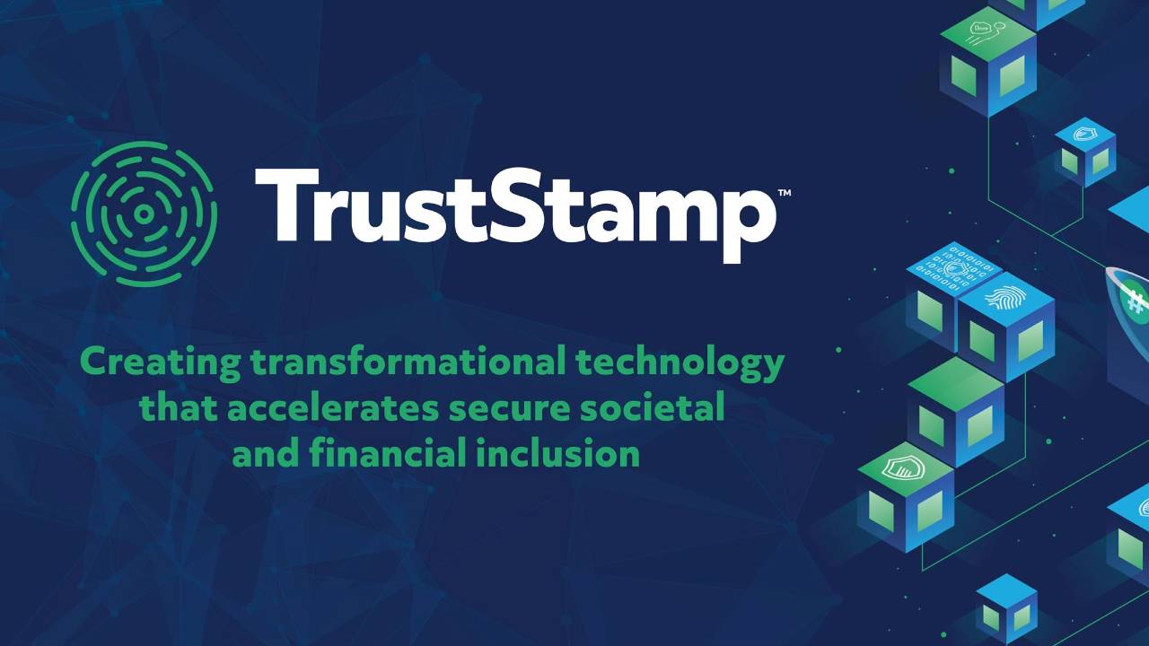 Trust Stamp to have R&amp;D team in Malta