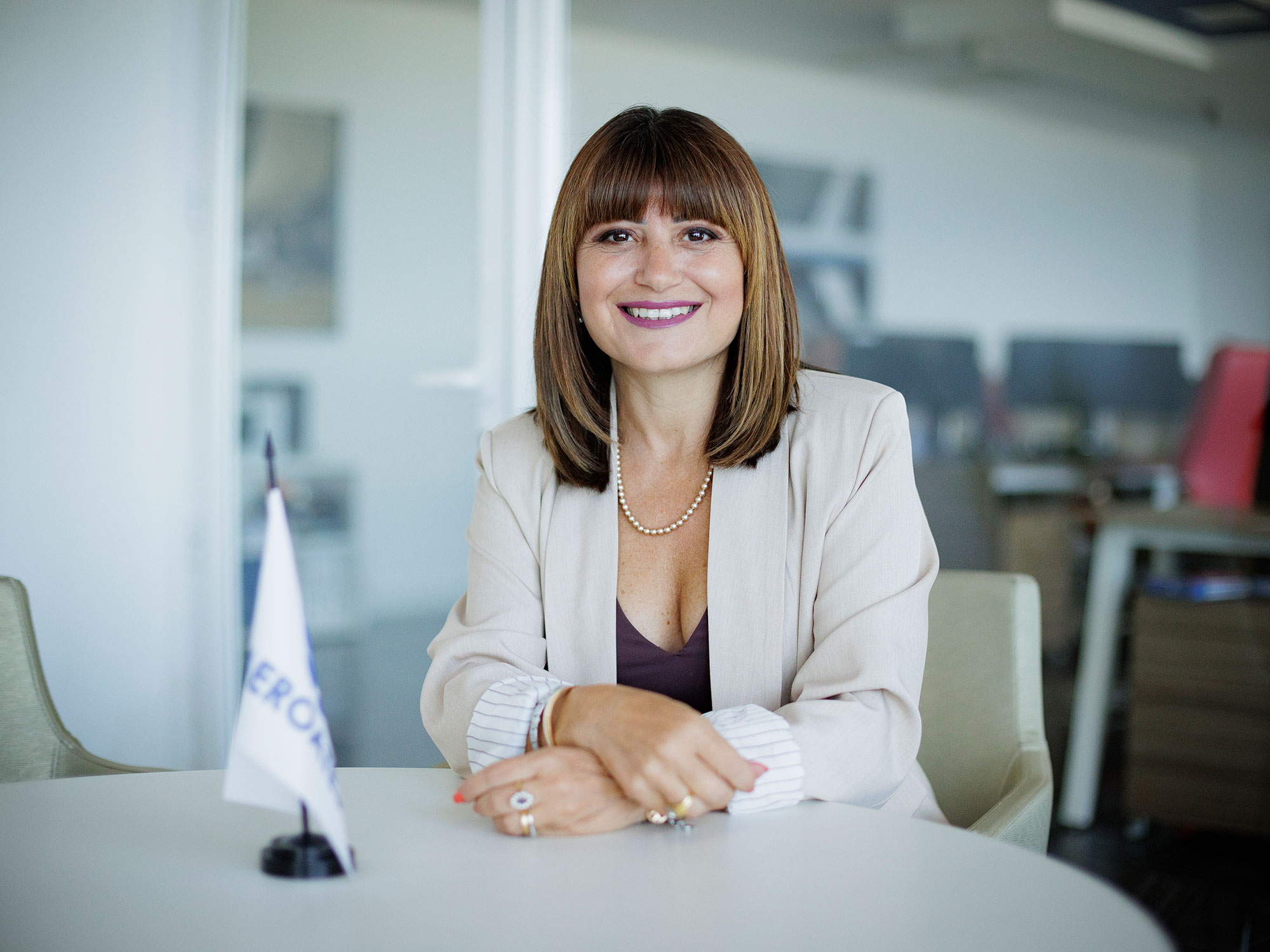 Workforce management: An essential catalyst for operational efficiency