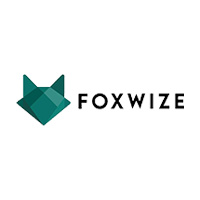 Fozwize
