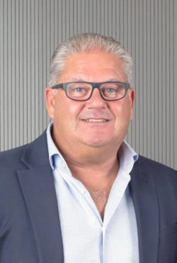 Keith Busuttil appointed Non-Executive Director at Hili Finance