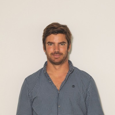 sebastian ripard