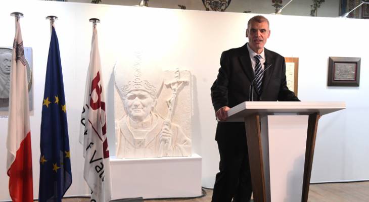 gordon cordina
