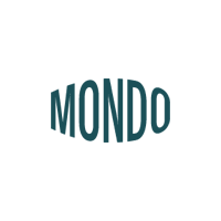 Mondo