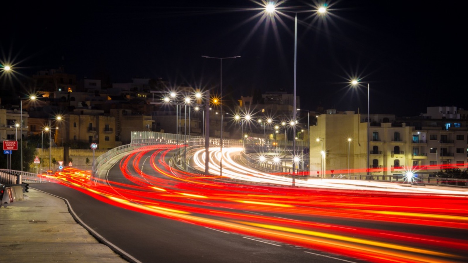 Transport Malta seeks to celebrate achievements in Malta’s transport