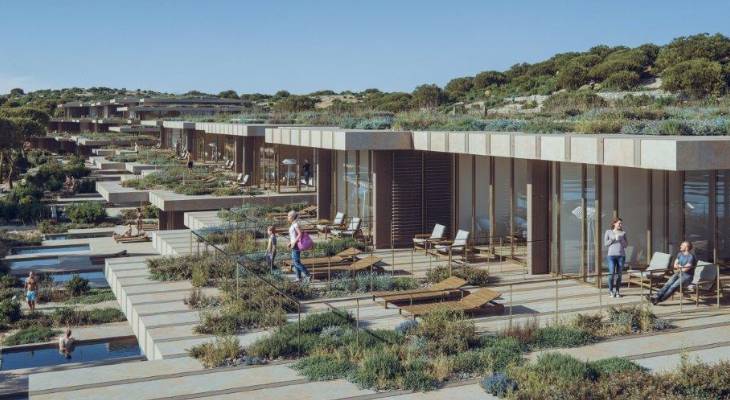 Comino