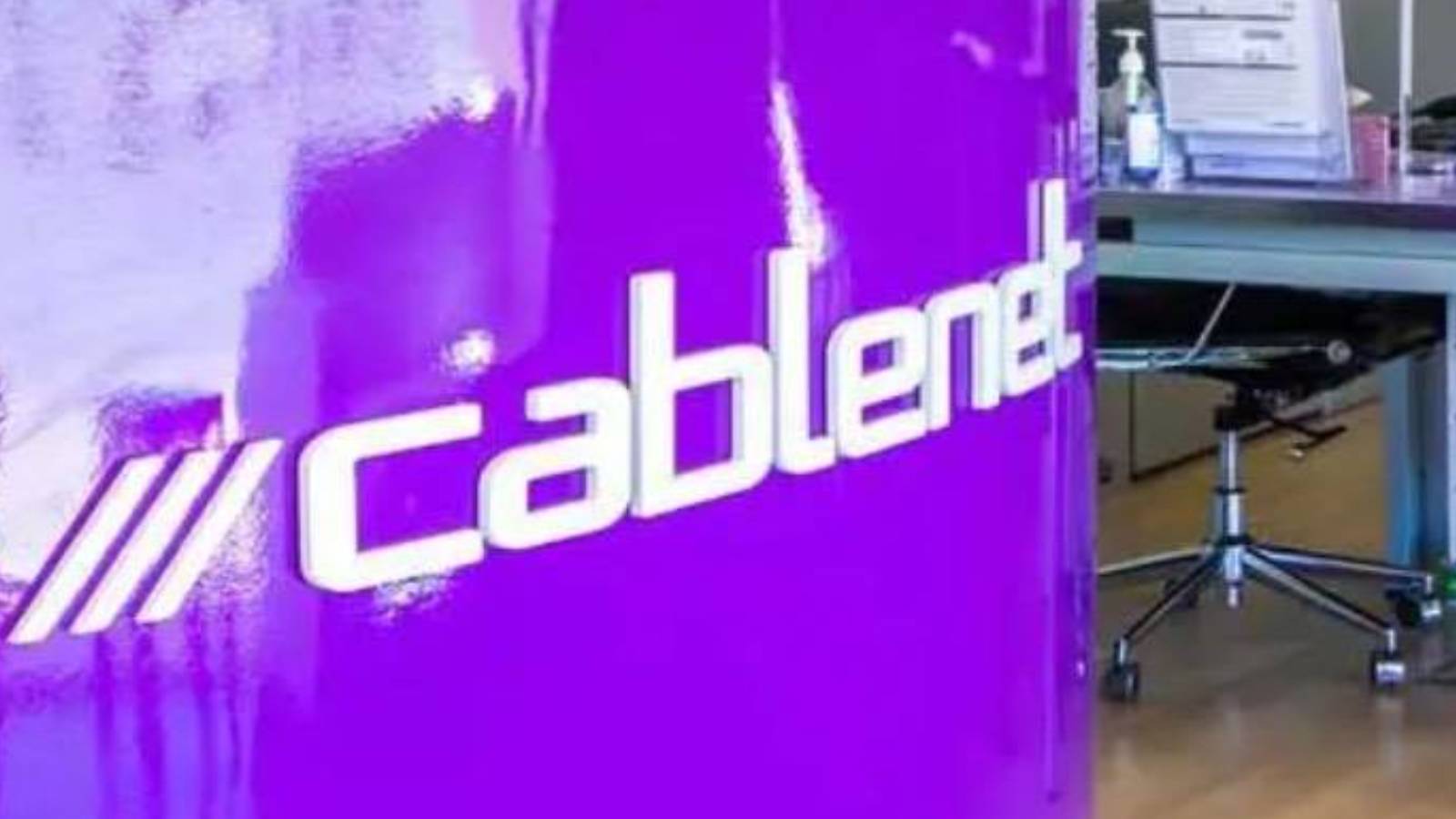 Cablenet swings further into losses despite earlier profit forecast