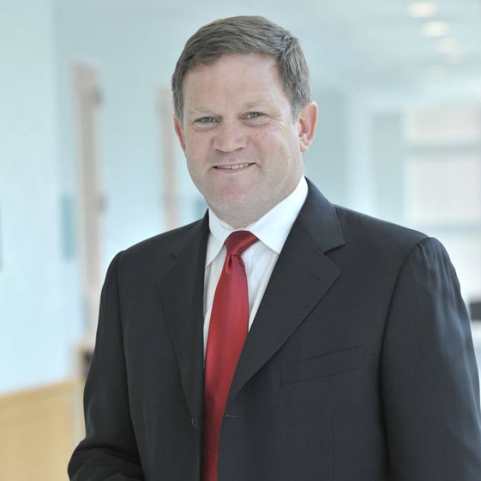 Philip English