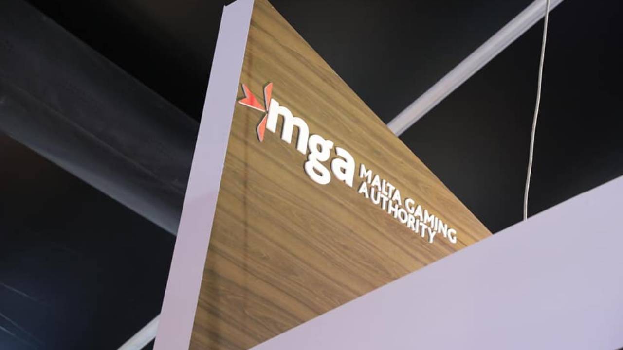 Company Profiles in Malta The Malta Gaming Authority a