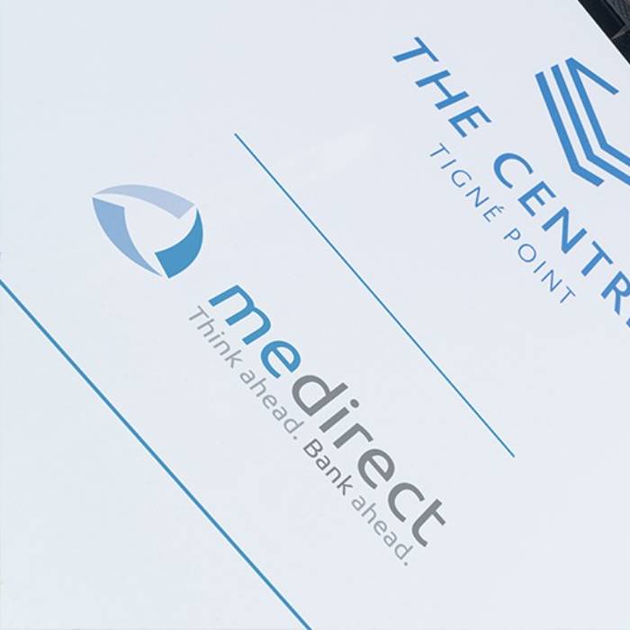Stephen Ciantar appointed Senior DWH Engineer at MeDirect Bank