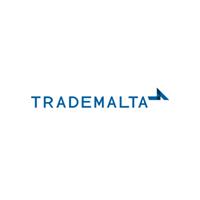 Trade Malta