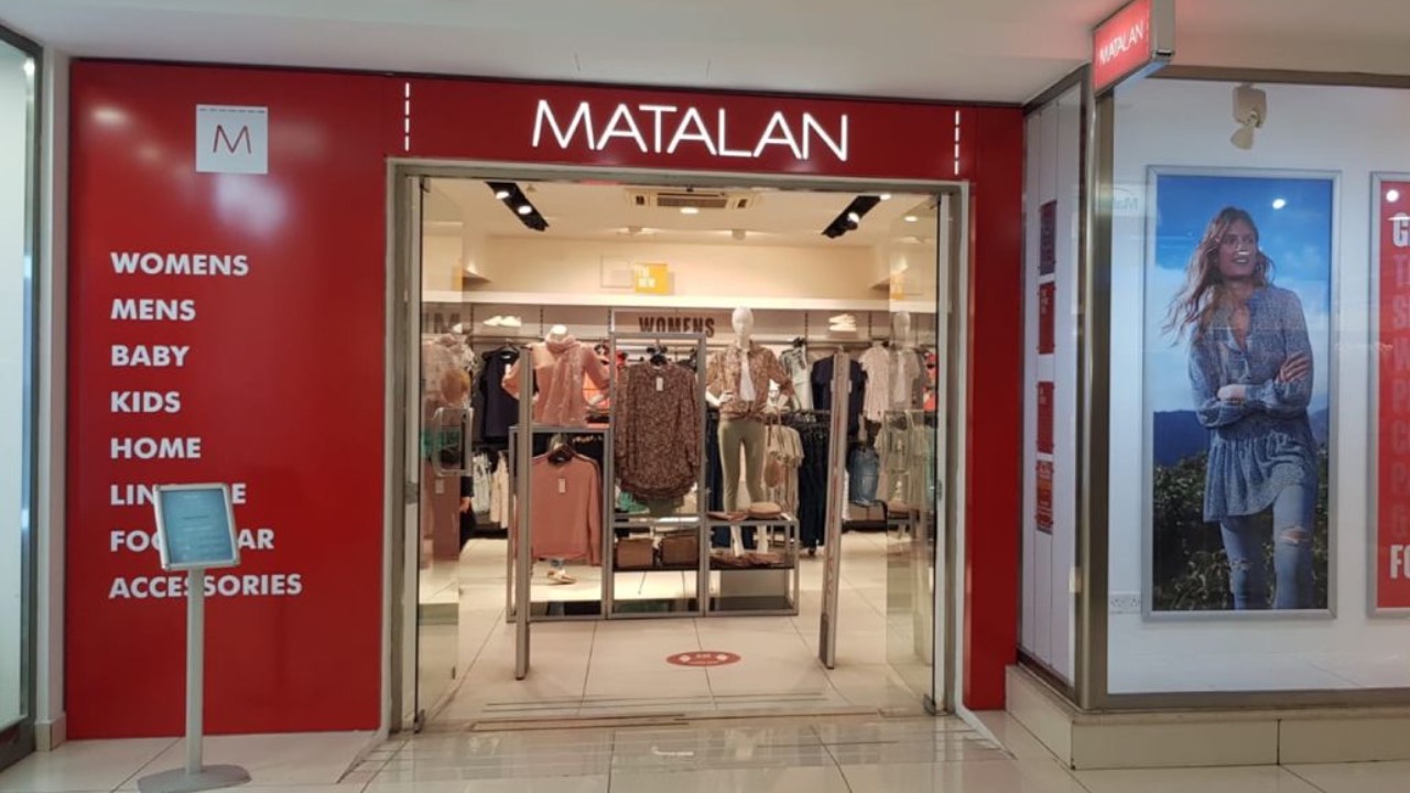 Matalan opens three brand new locations, including first in Gozo