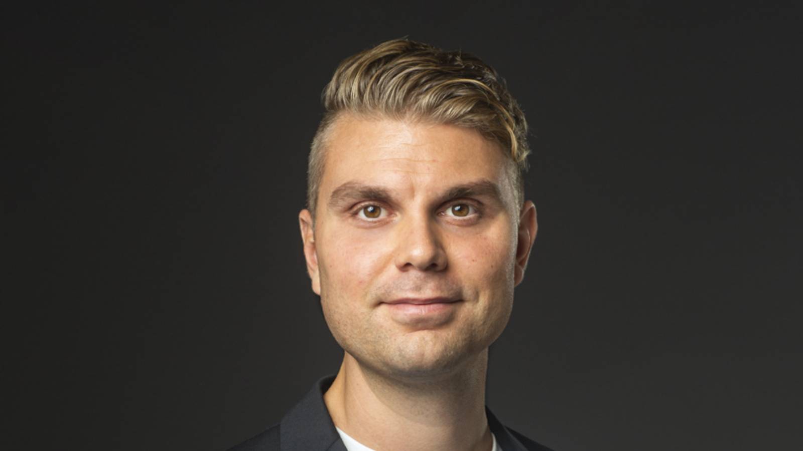 Zimpler strengthens AML and customer service teams with new Head of ...