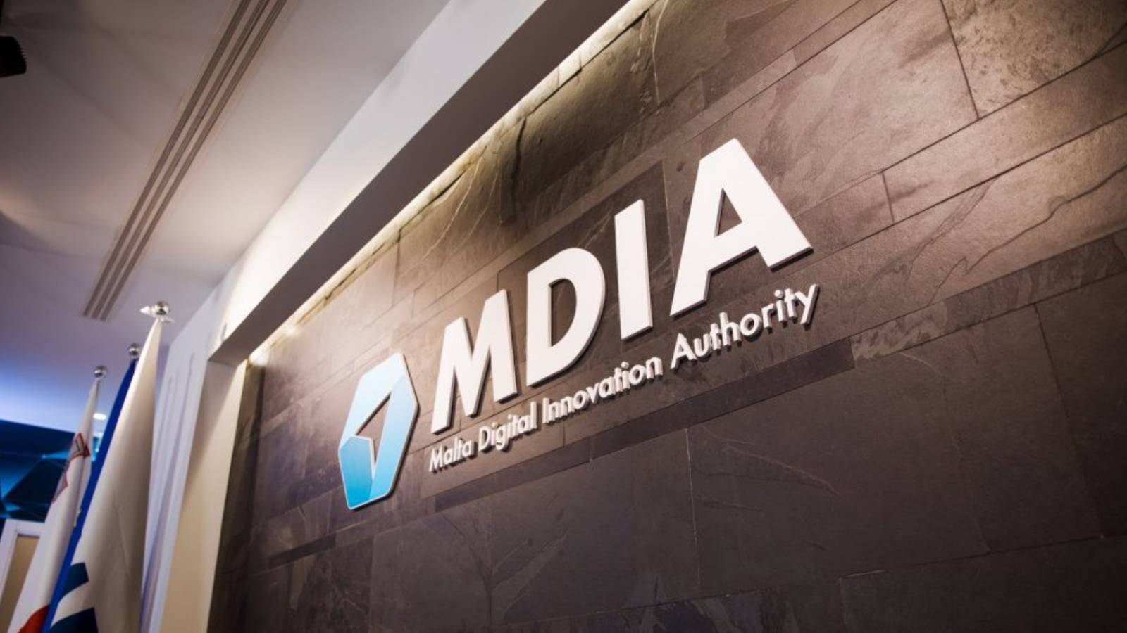 Company Profiles In Malta Malta Digital Innovation Authority Mdia