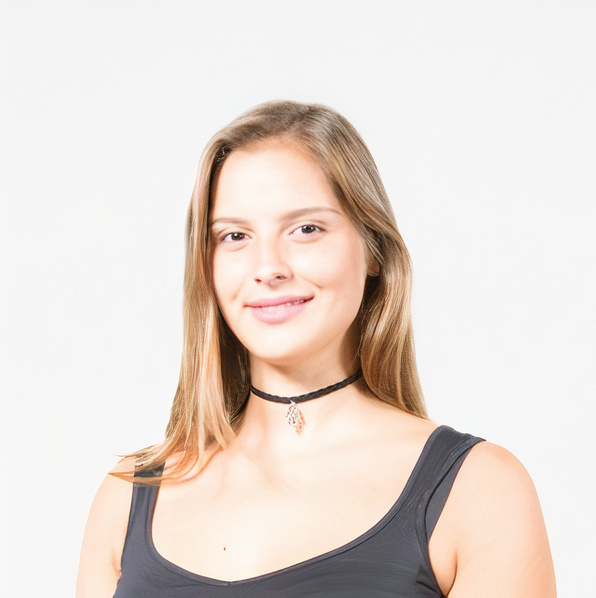 LinkedIn/ Daniela Cachia
