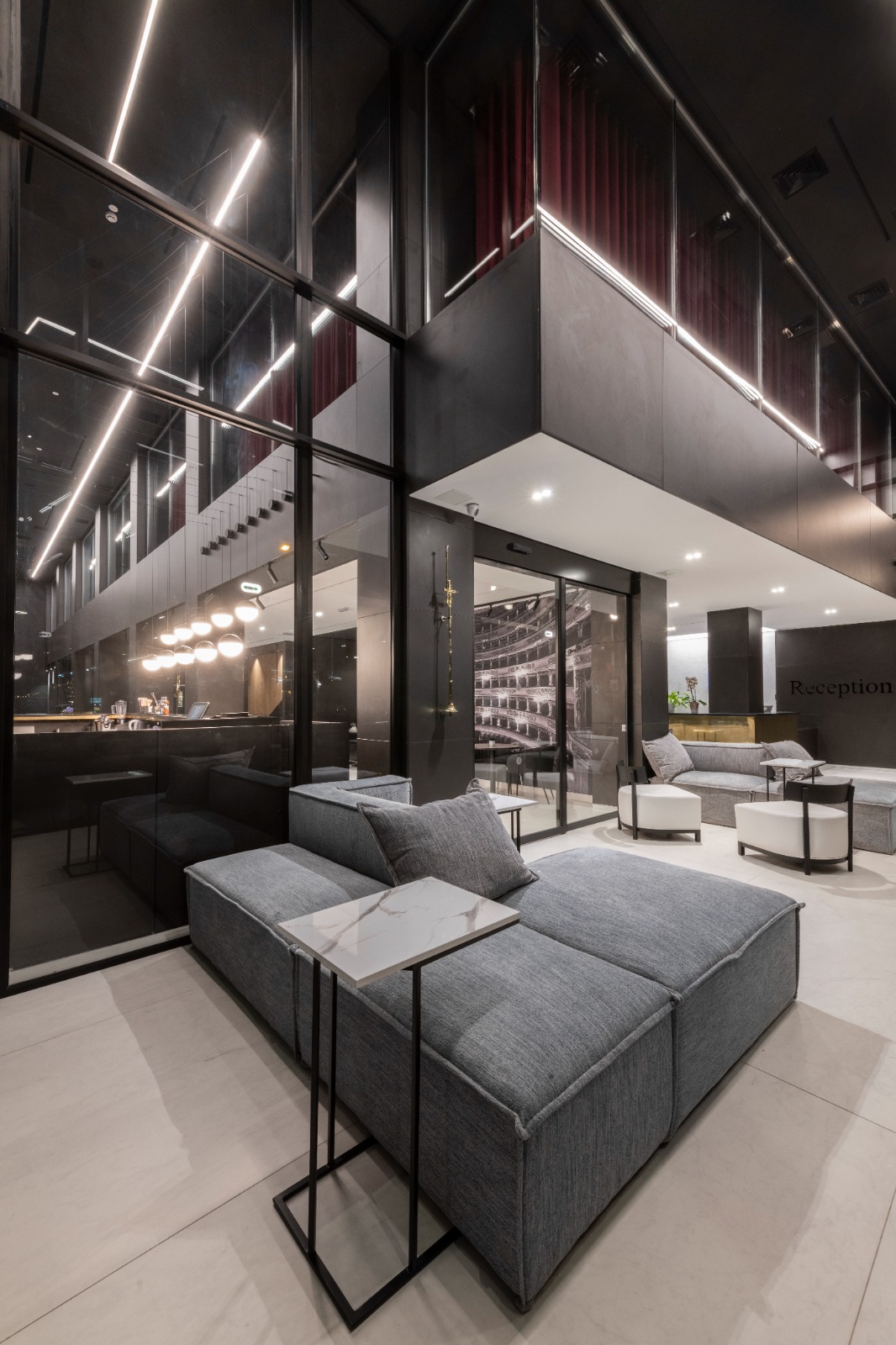 MASP 2022