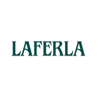 Laferla