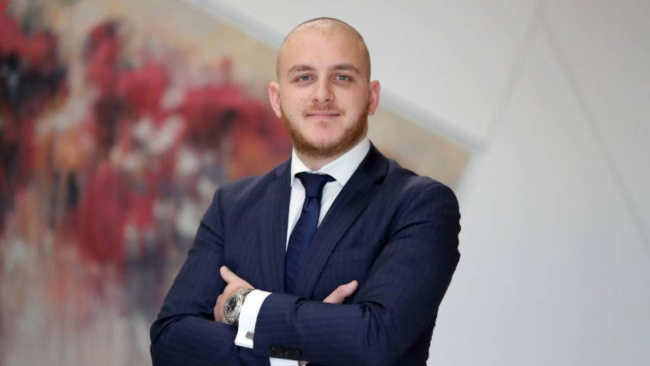 Malta Gaming Authority Appoints New Ceo