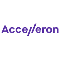 Turbo Systems Ltd Accelleron