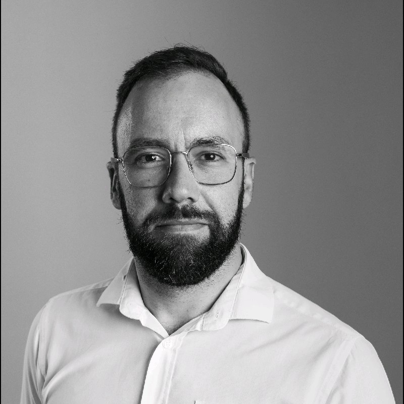 keith cutajar