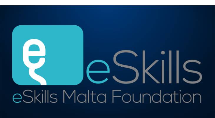 eSkills Malta Foundation 