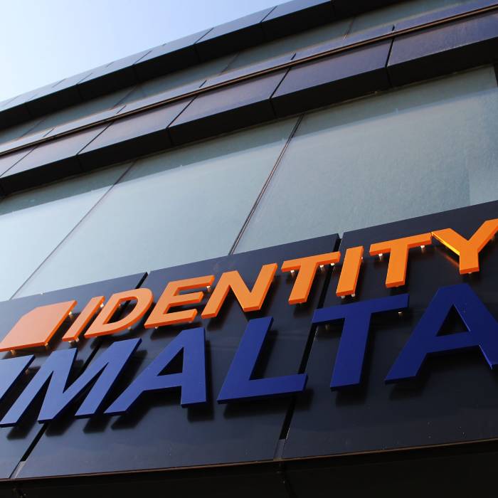 Company Profiles in Malta Identity Malta Agency the country’s