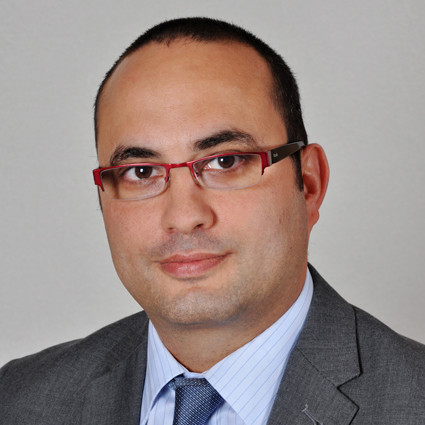 Creditinfo Malta Limited approved to operate as Malta’s first credit rating agency