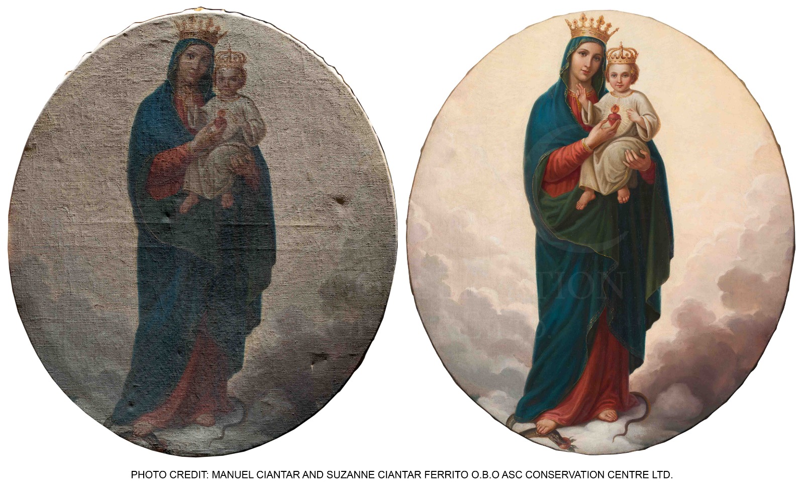 Sacro Cuore