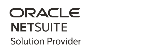 netsuite logo