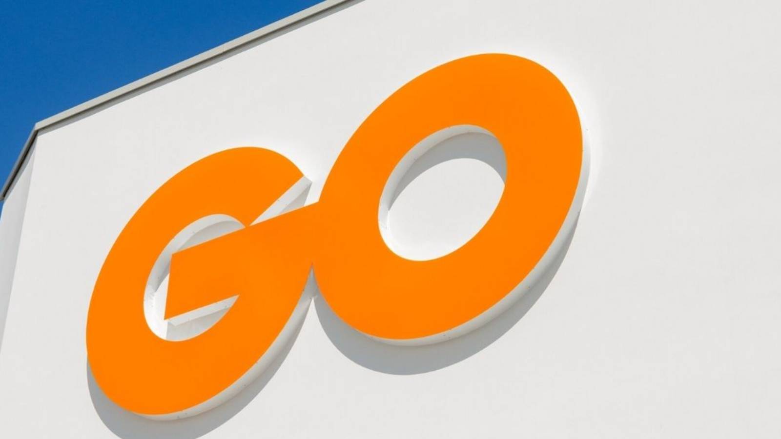GO plc posts €20.7 million profit in record 31.8% surge