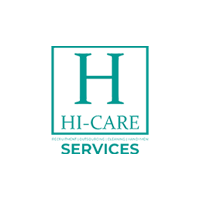 Hi-Care Services
