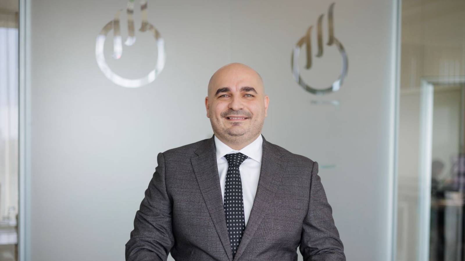 'We’ve never lost our identity as bakers' – Reuben Debono, CEO of ...