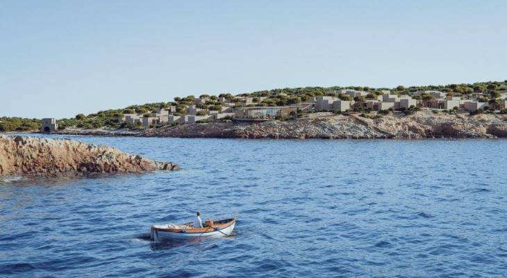 Comino