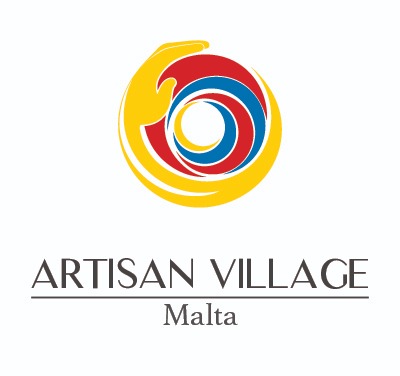 Artisan Villages