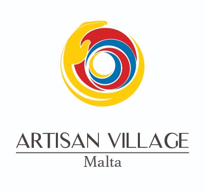 Artisan Villages