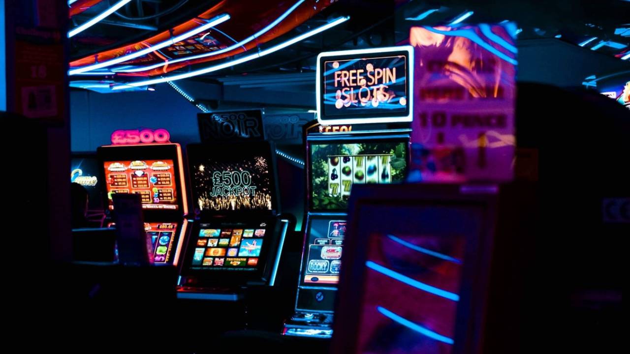 Malta Gaming Authority withdraws Join Games Malta’s B2B supplier licence