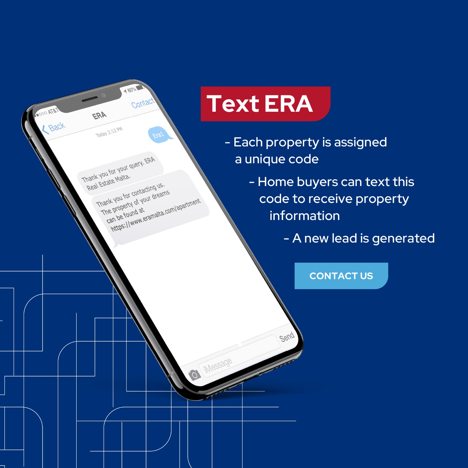 Text ERA 