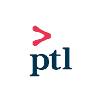 PTL